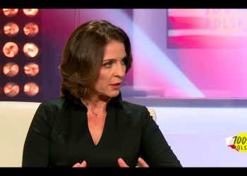 Rozłam w Platformie jest bliski? Posłanka: Zagłosowałabym na kontrkandydata Schetyny