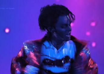 Mimo choroby zachwyciła i wygrała. Fantastyczny występ w programie „Twoja Twarz Brzmi Znajomo” [WIDEO]