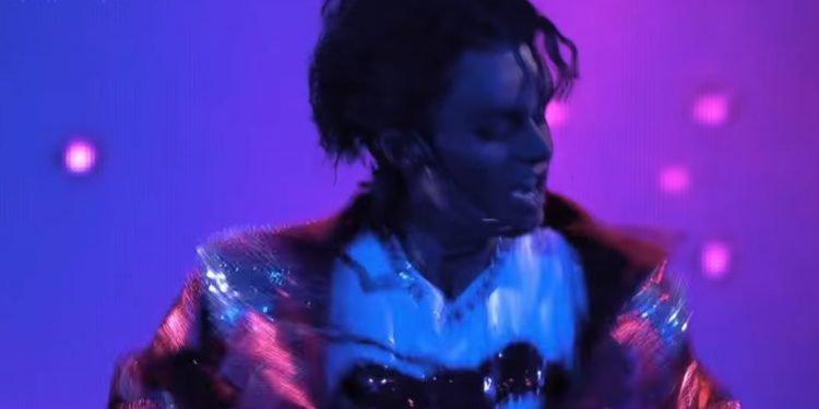 Mimo choroby zachwyciła i wygrała. Fantastyczny występ w programie „Twoja Twarz Brzmi Znajomo” [WIDEO]