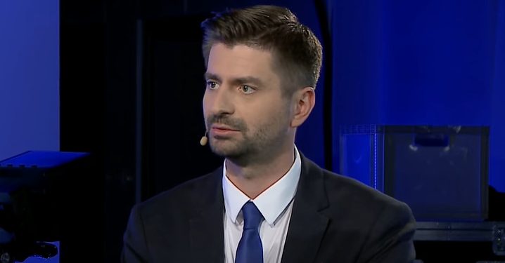 Śmiszek