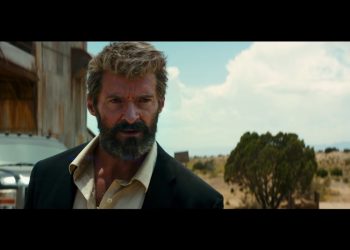 Jeden z największych hitów ostatnich lat już dziś w TV. To trzeba zobaczyć! [WIDEO]