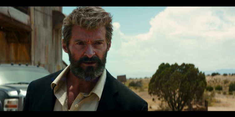 Jeden z największych hitów ostatnich lat już dziś w TV. To trzeba zobaczyć! [WIDEO]