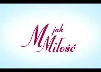 Gwiazda „M jak Miłość” posłanką do Sejmu. Niedawno nie wiedziała ilu jest posłów