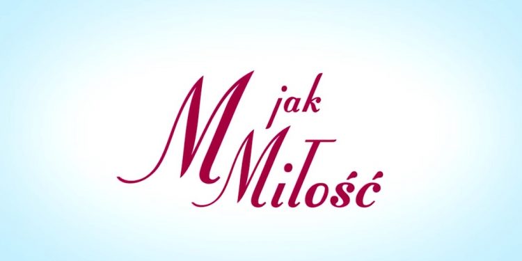 Gwiazda „M jak Miłość” posłanką do Sejmu. Niedawno nie wiedziała ilu jest posłów