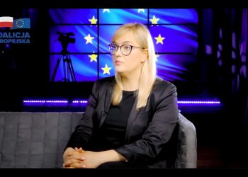 Wdowa po Pawle Adamowiczu udostępniła zdjęcie. Internauci wzruszeni [FOTO]