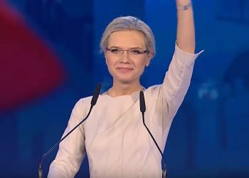 Wassermann ma rekordowy wynik w okręgu krakowskim