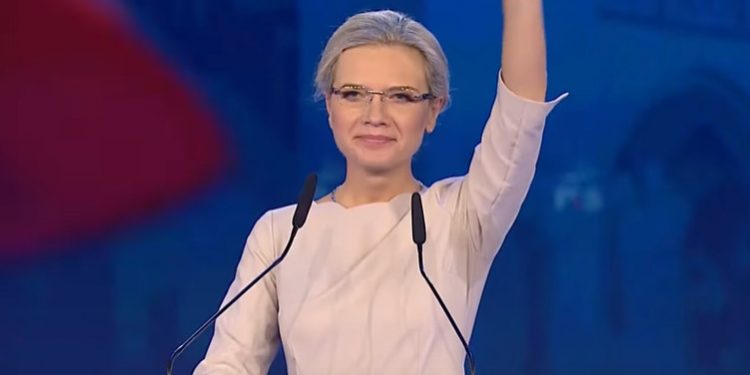 Wassermann ma rekordowy wynik w okręgu krakowskim