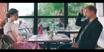 Jedna z najsłynniejszych polskich komedii już dziś w TV. Tego nie można przegapić! [WIDEO]