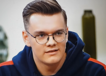 „Ona by tak chciała” Ronniego Ferrari w wyborczej wersji. W sieci pojawił się remiks