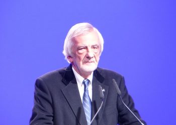 Terlecki: „Rozsądni ludzie, którzy wybiorą dobro Polski”