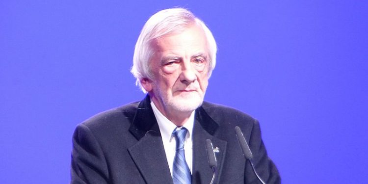 Terlecki: „Rozsądni ludzie, którzy wybiorą dobro Polski”