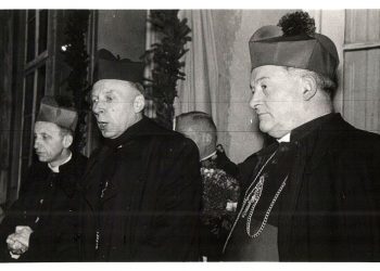 Kard. Stefan Wyszyński będzie beatyfikowany. Jest decyzja papieża