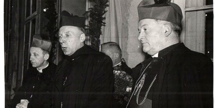 Kard. Stefan Wyszyński będzie beatyfikowany. Jest decyzja papieża