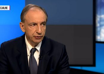 PSL podejmie współpracę z PiS w Senacie? „Rozsądni ludzie”