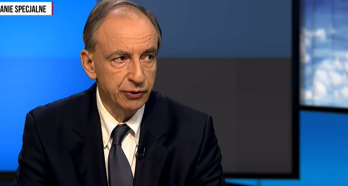 PSL podejmie współpracę z PiS w Senacie? „Rozsądni ludzie”