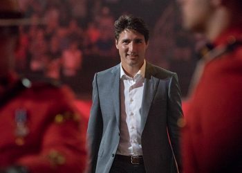 Kanada się rozpadnie? Coraz więcej głosów niezadowolenia