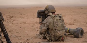 Turcja ostrzelała wojska USA?! Sprzeczne komunikaty