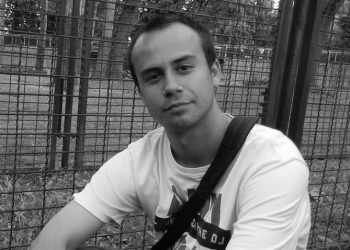 Nie żyje Zioło. Znany raper miał 30 lat