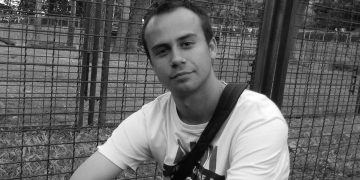 Nie żyje Zioło. Znany raper miał 30 lat