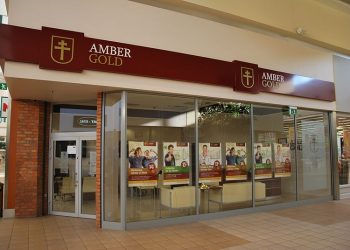 Amber Gold. Sąd podał wysokość kary dla Katarzyny i Marcina P.