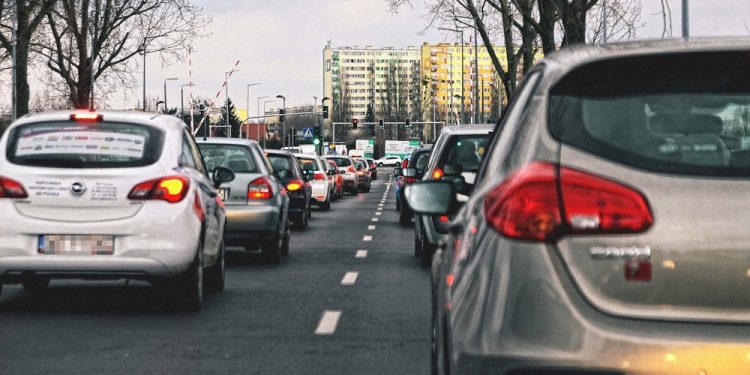 Sejm zaakceptował przepisy o korytarzu życia. Scheuring-Wielgus i Niesiołowski głosowali przeciwko