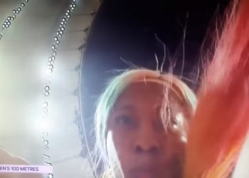 Kolejne polskie lekkoatletki oburzone. „To jest tak, jakby ktoś włożył między nogi kamerę”