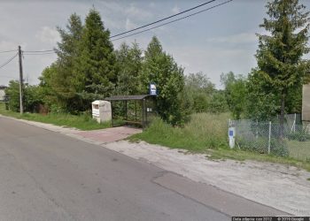 Częstochowa: Śmiertelnie pobili 50-latkę. Wszystko nagrali telefonem