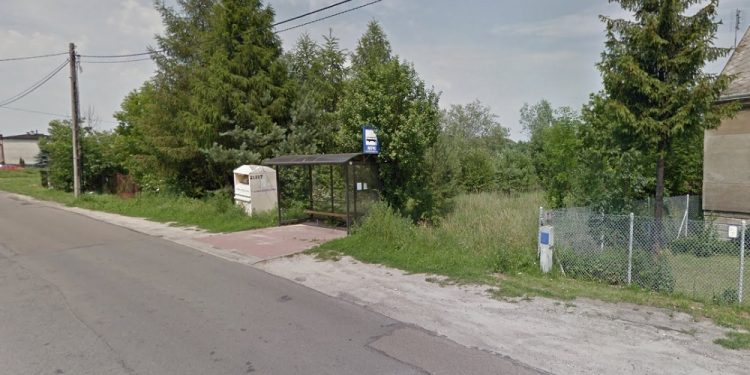 Częstochowa: Śmiertelnie pobili 50-latkę. Wszystko nagrali telefonem