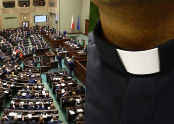 Na kogo powinien głosować katolik? Episkopat Polski o wyborach