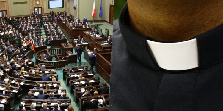 Na kogo powinien głosować katolik? Episkopat Polski o wyborach