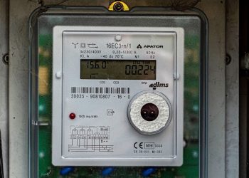 Ministerstwo Energii: Dopiero przed końcem roku będzie wiadomo, czy ceny energii pójdą w górę