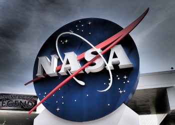 NASA