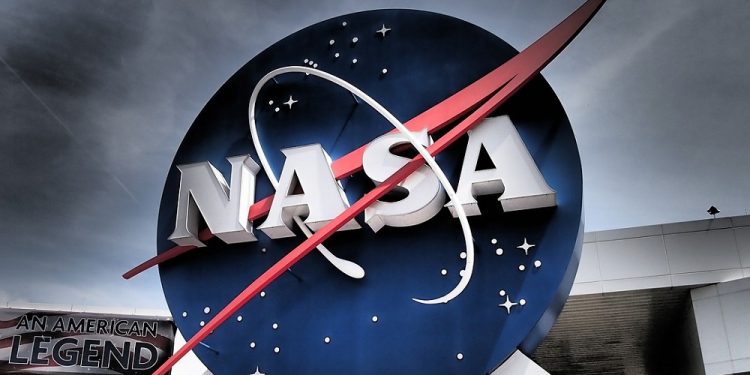 NASA