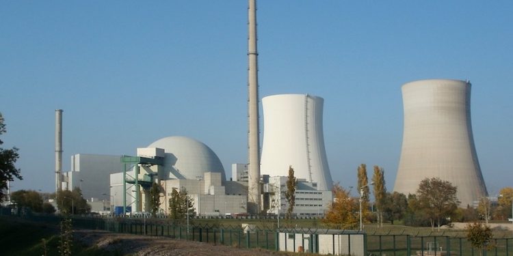 Katastrofa atomowa tuż przy polskiej granicy? Litwa już kupuje miliony tabletek jodu