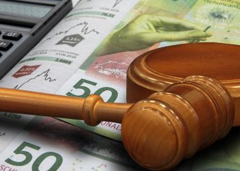 Po wyroku TSUE: Frankowicze nadal muszą uważać, jak prawidłowo wyliczyć WPS