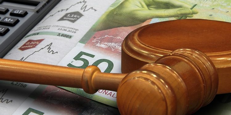 Po wyroku TSUE: Frankowicze nadal muszą uważać, jak prawidłowo wyliczyć WPS