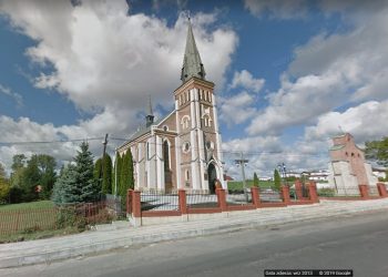 Podkarpacie: Ksiądz komentował wyniki wyborów na ogłoszeniach parafialnych. „Chwała Panu”