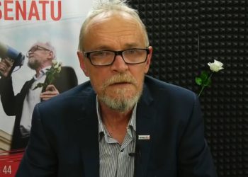 Rozłam w szeregach opozycji? Paweł Kasprzak postawił się byłym prezydentom