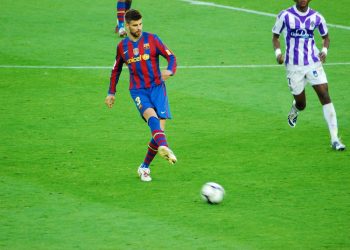 Piłkarze Barcelony chcą powrotu Neymara. „Jesteśmy gotowi obniżyć swoje pensje”