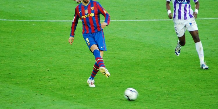 Piłkarze Barcelony chcą powrotu Neymara. „Jesteśmy gotowi obniżyć swoje pensje”