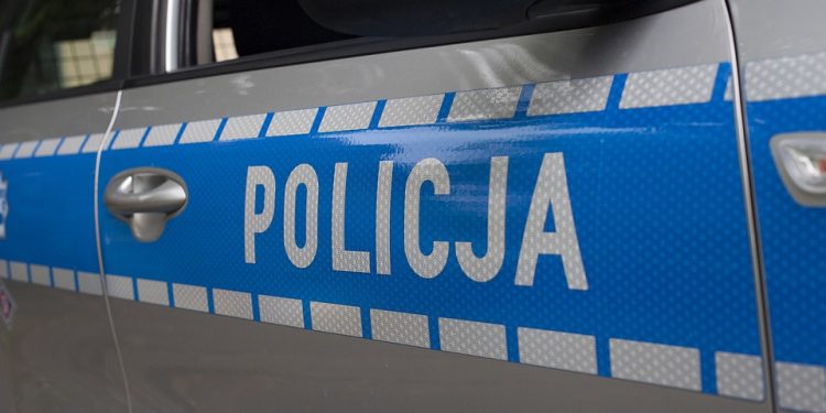 Już dziś rusza akcja „Znicz”. Tysiące policjantów na drogach
