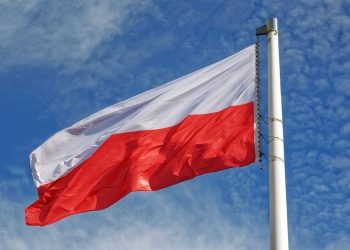 Językoznawca: nazwisk potrzebowała najpierw szlachta i mieszczanie, a potem – chłopi