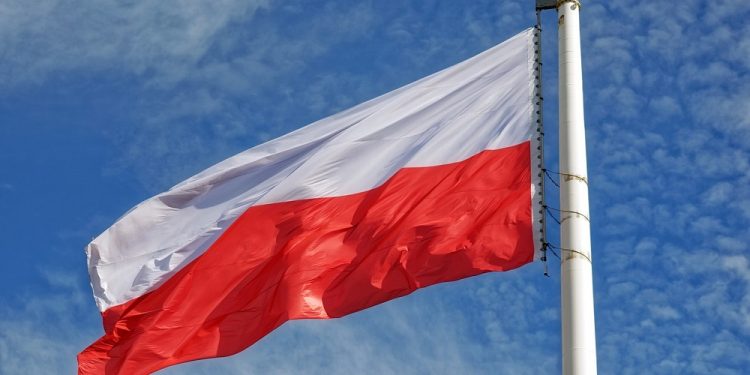 Językoznawca: nazwisk potrzebowała najpierw szlachta i mieszczanie, a potem – chłopi