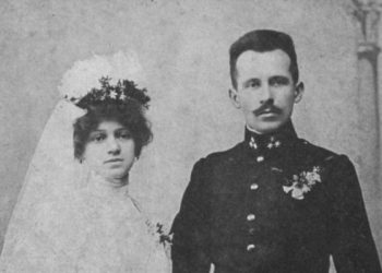 Będzie beatyfikacja rodziców Jana Pawła II? Jest zgoda Episkopatu