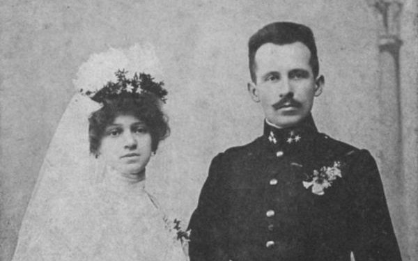 Będzie beatyfikacja rodziców Jana Pawła II? Jest zgoda Episkopatu