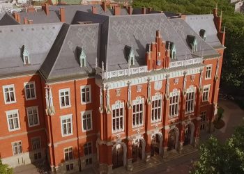 Uniwersytet Jagielloński