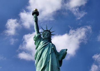 Bez wiz do USA. Podali konkretną datę!