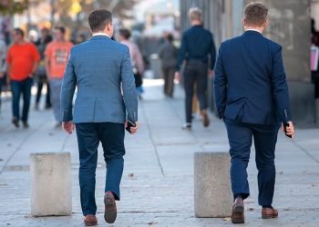 Prywatne uczelnie przeżywają oblężenie. Eksperci: Notujemy rekordowy wzrost liczby studentów