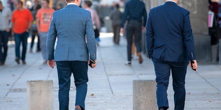 Prywatne uczelnie przeżywają oblężenie. Eksperci: Notujemy rekordowy wzrost liczby studentów