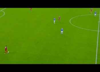 „Tiki taka” w meczu Ekstraklasy. Wymowne komentarze. „Wstyd”, „Kuriozum poza skalą” [WIDEO]